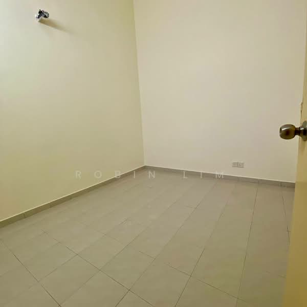 2-storey Terraced House for Sale in Taman Setia Indah (Tebrau) - Robin Lim - Interior - PropertyGuru.com.my