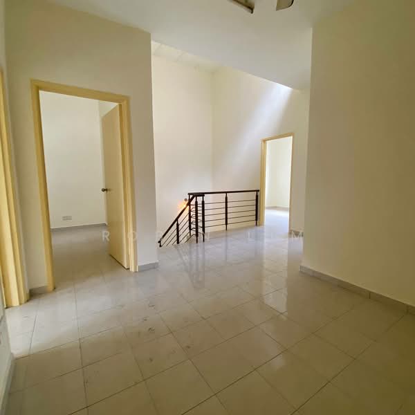2-storey Terraced House for Sale in Taman Setia Indah (Tebrau) - Robin Lim - Interior - PropertyGuru.com.my