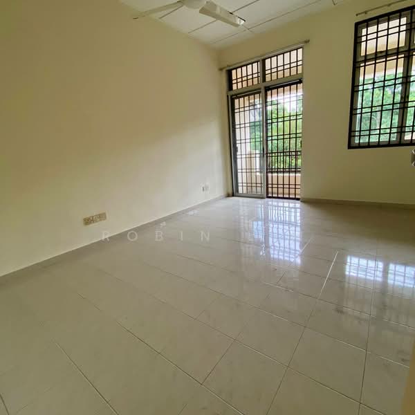 2-storey Terraced House for Sale in Taman Setia Indah (Tebrau) - Robin Lim - Interior - PropertyGuru.com.my