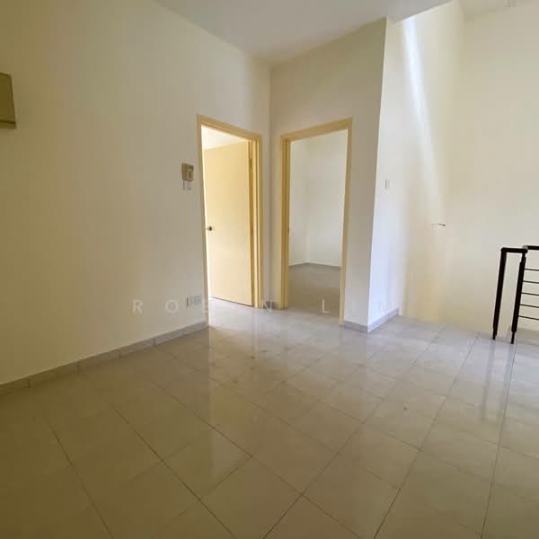 2-storey Terraced House for Sale in Taman Setia Indah (Tebrau) - Robin Lim - Interior - PropertyGuru.com.my