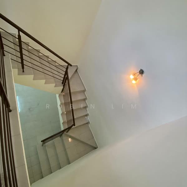 2-storey Terraced House for Sale in Taman Setia Indah (Tebrau) - Robin Lim - Interior - PropertyGuru.com.my