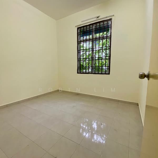 2-storey Terraced House for Sale in Taman Setia Indah (Tebrau) - Robin Lim - Interior - PropertyGuru.com.my