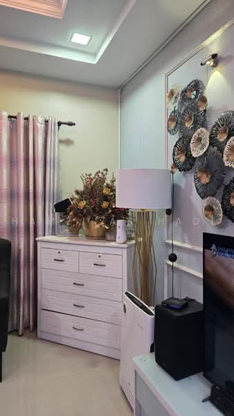 Rumah Teres 2-Tingkat untuk Dijual di Nilai Impian (Nilai) - Hamzi Ab Hadi - Interior - PropertyGuru.com.my