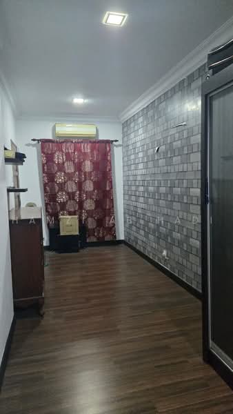 Rumah Teres 2-Tingkat untuk Dijual di Nilai Impian (Nilai) - Hamzi Ab Hadi - Interior - PropertyGuru.com.my