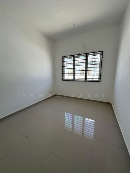 Rumah Teres 2-Tingkat untuk Disewa di Kota Warisan (Sepang) - Ahmad Sabri - Interior - PropertyGuru.com.my