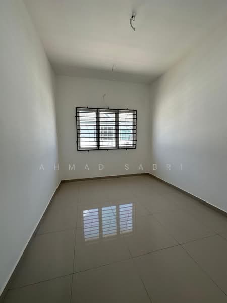 Rumah Teres 2-Tingkat untuk Disewa di Kota Warisan (Sepang) - Ahmad Sabri - Interior - PropertyGuru.com.my