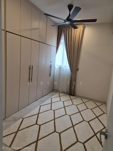 Rumah Teres untuk Dijual di Taman Melawati (Ulu Kelang) - Diren Tee - PropertyGuru.com.my