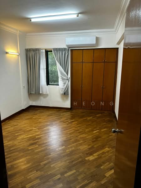 Kondominium untuk Disewa di Bellisa Court - Paul Pheong - Bedroom - PropertyGuru.com.my