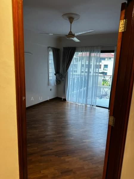 Kondominium untuk Disewa di Bellisa Court - Paul Pheong - Interior - PropertyGuru.com.my