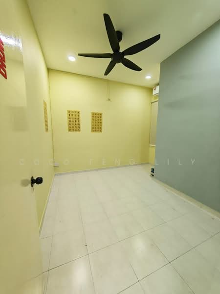 Rumah Teres 1-Tingkat untuk Dijual di Taman JP Perdana (Johor Bahru) - Coco Feng Lily - PropertyGuru.com.my