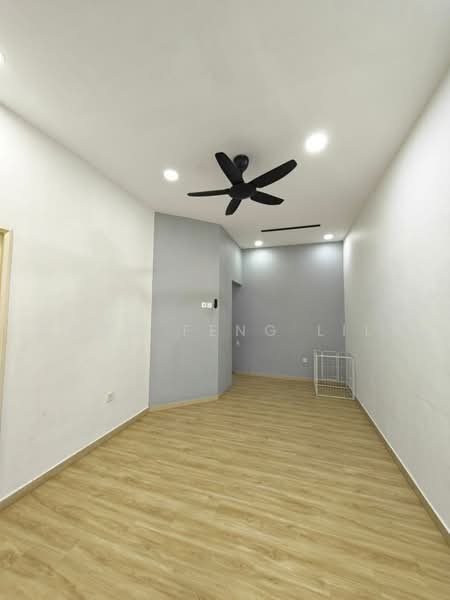 Rumah Teres 1-Tingkat untuk Dijual di Taman JP Perdana (Johor Bahru) - Coco Feng Lily - PropertyGuru.com.my