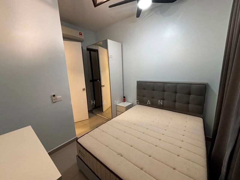 Terraced House for Rent in Kota Masai (Pasir Gudang) - Ethan Gan - PropertyGuru.com.my