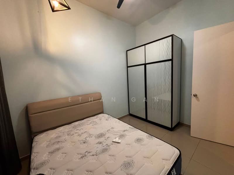 Terraced House for Rent in Kota Masai (Pasir Gudang) - Ethan Gan - PropertyGuru.com.my