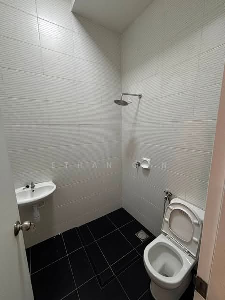 Terraced House for Rent in Kota Masai (Pasir Gudang) - Ethan Gan - PropertyGuru.com.my