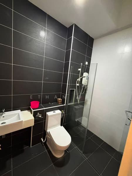 Terraced House for Rent in Kota Masai (Pasir Gudang) - Ethan Gan - PropertyGuru.com.my