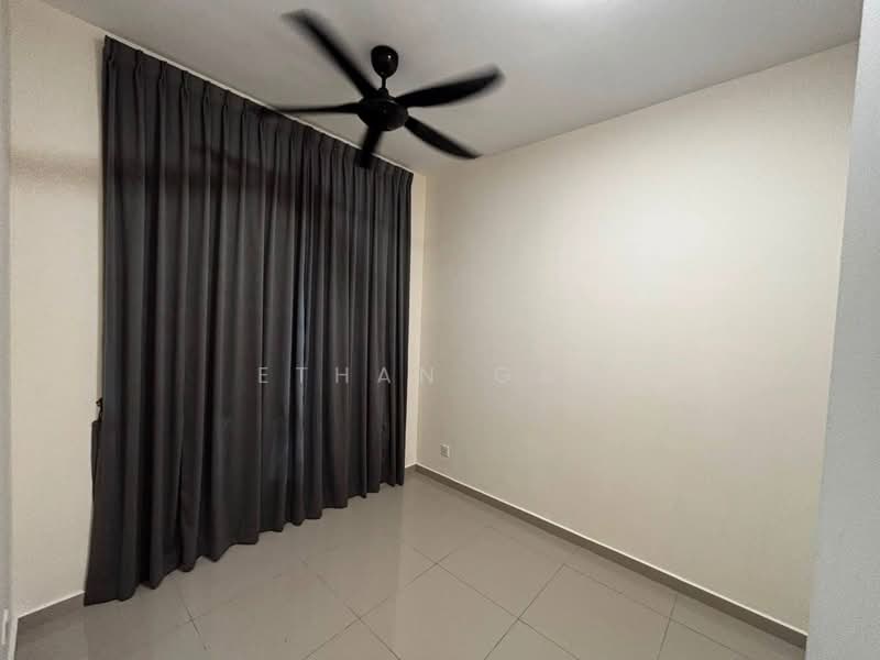 Terraced House for Rent in Kota Masai (Pasir Gudang) - Ethan Gan - PropertyGuru.com.my