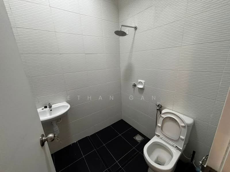 Terraced House for Rent in Kota Masai (Pasir Gudang) - Ethan Gan - PropertyGuru.com.my