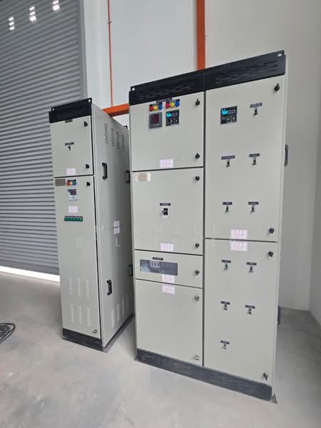 Semi-D Factory for Rent in Johor Bahru (Johor) - Michele Sylvester - PropertyGuru.com.my