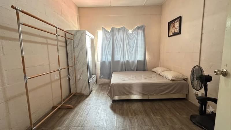 Rumah Teres 2-Tingkat untuk Dijual di Taman Pelangi (Rawang) - Mandy Cheow - Bedroom - PropertyGuru.com.my