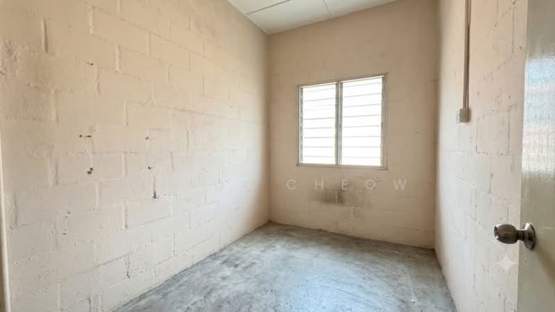 Rumah Teres 2-Tingkat untuk Dijual di Taman Pelangi (Rawang) - Mandy Cheow - Interior - PropertyGuru.com.my