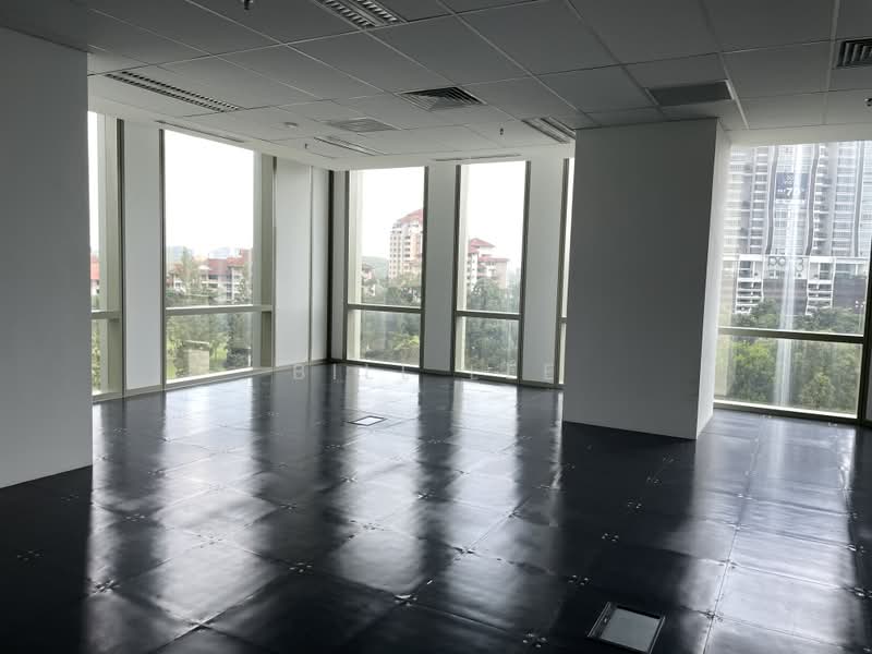 Office for Rent in Putrajaya (Putrajaya) - Bill Lee - Interior - PropertyGuru.com.my