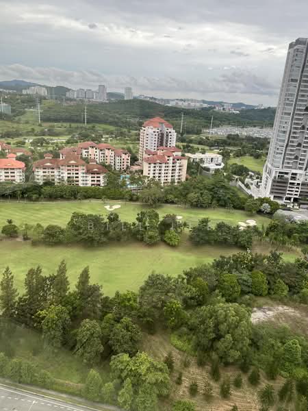 Office for Rent in Putrajaya (Putrajaya) - Bill Lee - Exterior - PropertyGuru.com.my