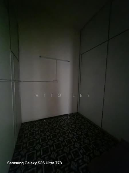 Kedai untuk Disewa di Scientex Bandar Jasin (Jasin) - Vito Lee - PropertyGuru.com.my