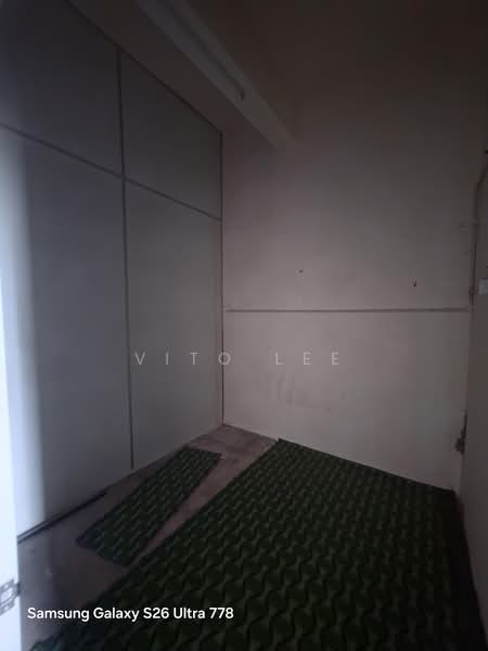 Kedai untuk Disewa di Scientex Bandar Jasin (Jasin) - Vito Lee - PropertyGuru.com.my