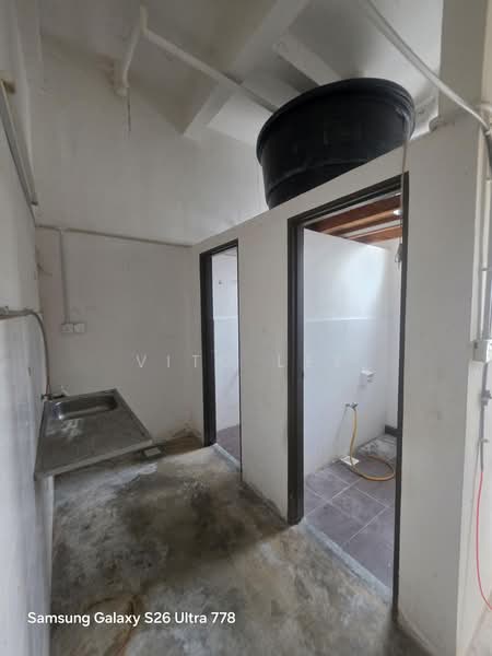 Kedai untuk Disewa di Scientex Bandar Jasin (Jasin) - Vito Lee - PropertyGuru.com.my