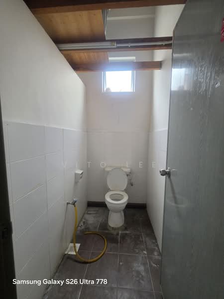 Kedai untuk Disewa di Scientex Bandar Jasin (Jasin) - Vito Lee - PropertyGuru.com.my