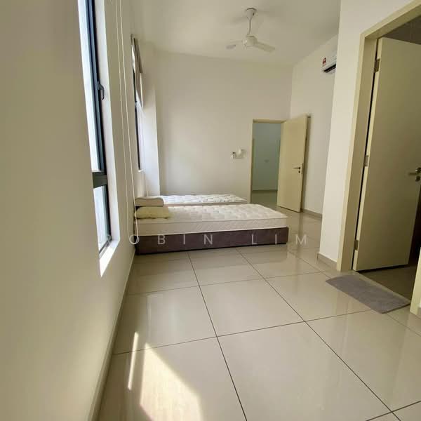 Cluster House for Sale in Taman Desa Tebrau (Tebrau) - Robin Lim - Bedroom - PropertyGuru.com.my
