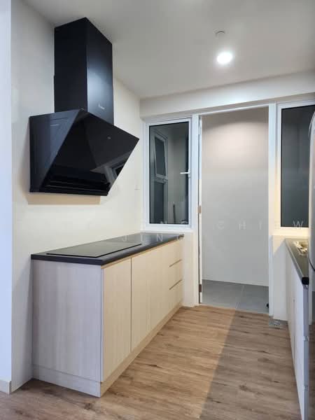 Kediaman Servis untuk Disewa di Avona Residence - NANCY JONG CHIEW JING - PropertyGuru.com.my