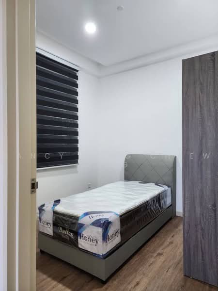 Kediaman Servis untuk Disewa di Avona Residence - NANCY JONG CHIEW JING - PropertyGuru.com.my