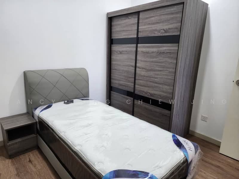 Kediaman Servis untuk Disewa di Avona Residence - NANCY JONG CHIEW JING - PropertyGuru.com.my