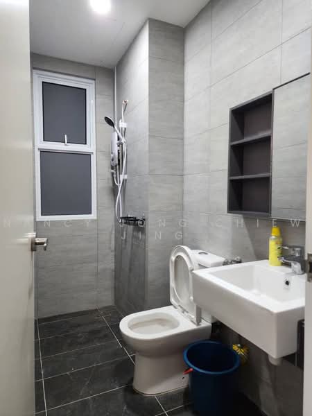 Kediaman Servis untuk Disewa di Avona Residence - NANCY JONG CHIEW JING - PropertyGuru.com.my