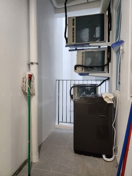 Kediaman Servis untuk Disewa di Avona Residence - NANCY JONG CHIEW JING - PropertyGuru.com.my