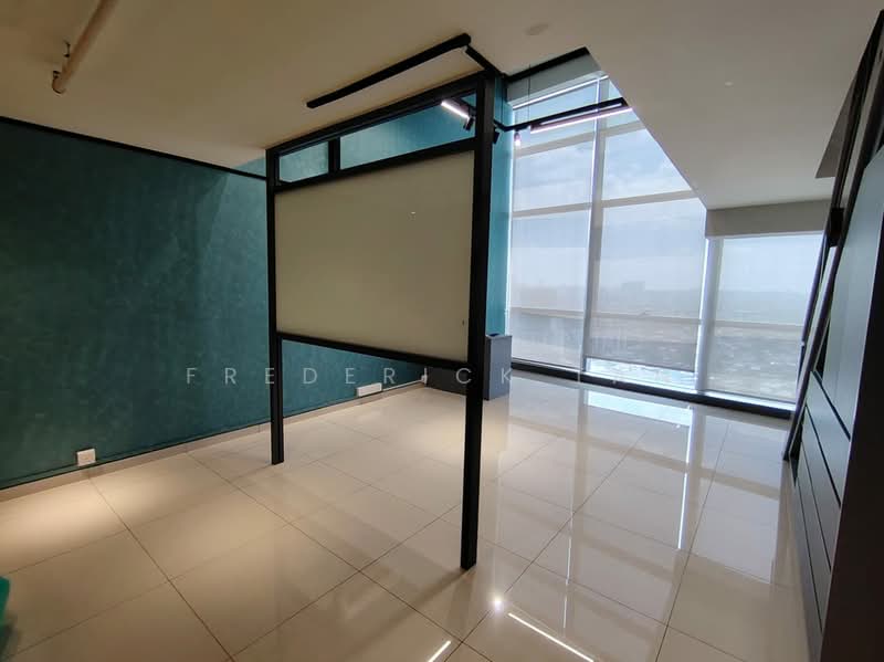 Pejabat untuk Disewa di Pjs 52 (Petaling Jaya) - Frederick Tan - Interior - PropertyGuru.com.my