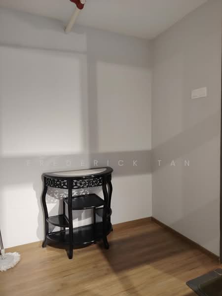 Pejabat untuk Disewa di Pjs 52 (Petaling Jaya) - Frederick Tan - Interior - PropertyGuru.com.my