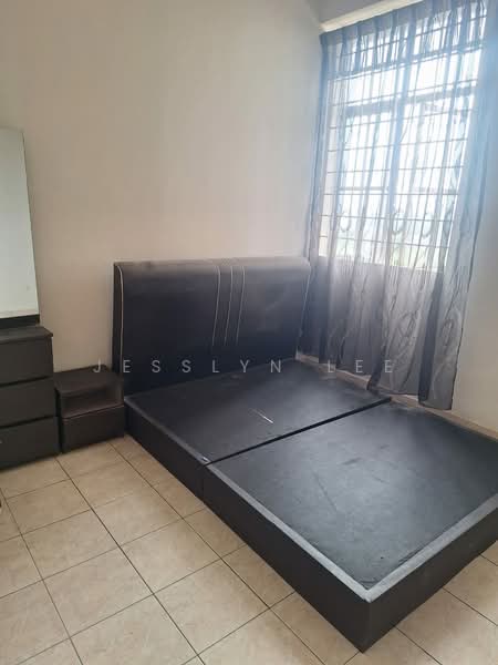 Condominium for Rent at Greenview Residence - Jesslyn Lee - Bedroom - PropertyGuru.com.my