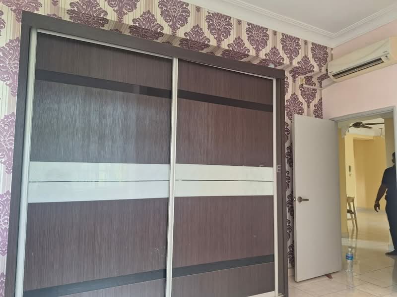 Condominium for Rent at Greenview Residence - Jesslyn Lee - Interior - PropertyGuru.com.my
