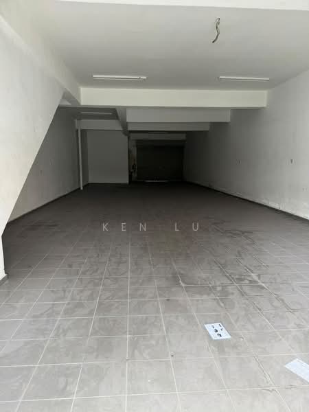Shop for Rent in Semenyih (Selangor) - Ken Lu - Interior - PropertyGuru.com.my