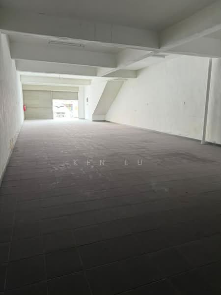 Shop for Rent in Semenyih (Selangor) - Ken Lu - Interior - PropertyGuru.com.my