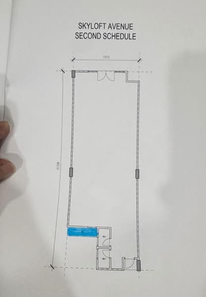 Kedai untuk Disewa di Puchong (Selangor) - Jayden Heng - PropertyGuru.com.my
