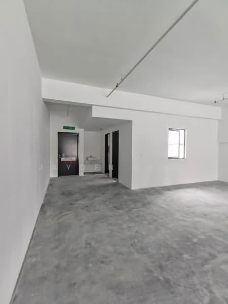 Kedai untuk Disewa di Puchong (Selangor) - Jayden Heng - Interior - PropertyGuru.com.my
