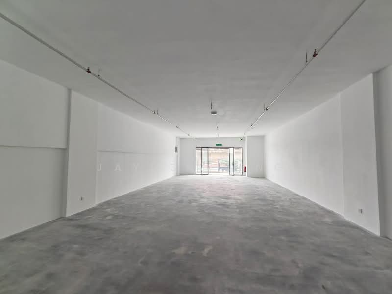 Kedai untuk Disewa di Puchong (Selangor) - Jayden Heng - Interior - PropertyGuru.com.my