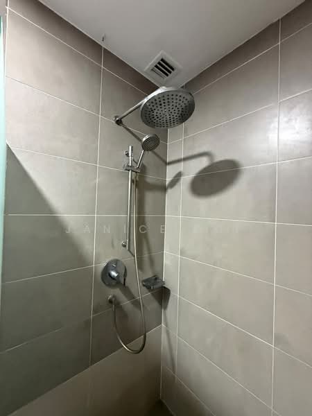 Servis Apartment untuk Disewa di Tropicana 218 Macalister - Janice Ooi - PropertyGuru.com.my