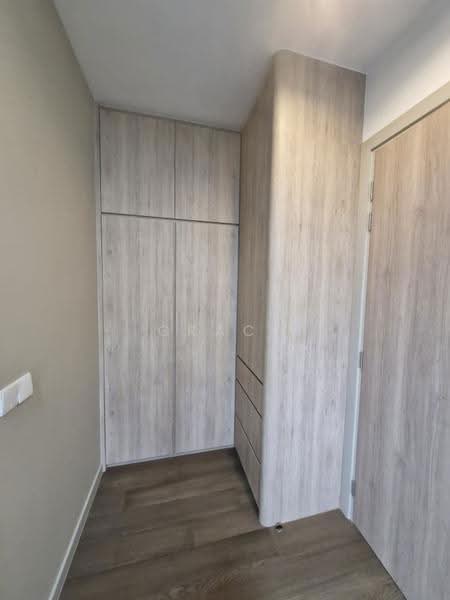 Condominium for Rent at Park Place - Grace Ho - Interior - PropertyGuru.com.my