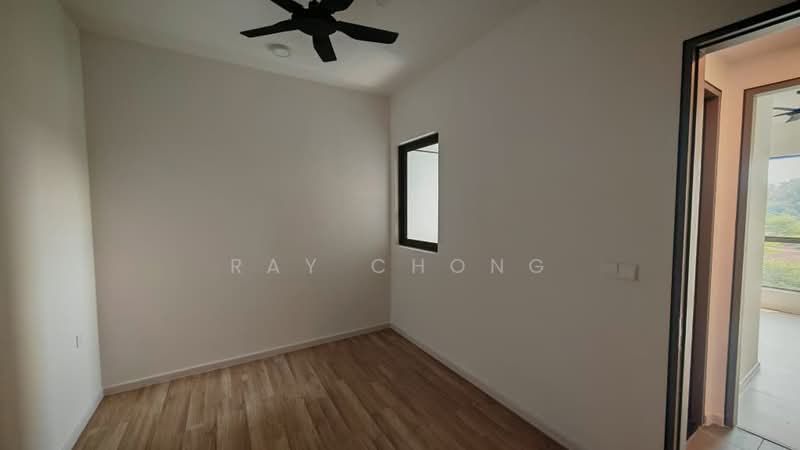 Kondominium untuk Disewa di THE VUE @ MONTEREZ - Ray Chong - Interior - PropertyGuru.com.my