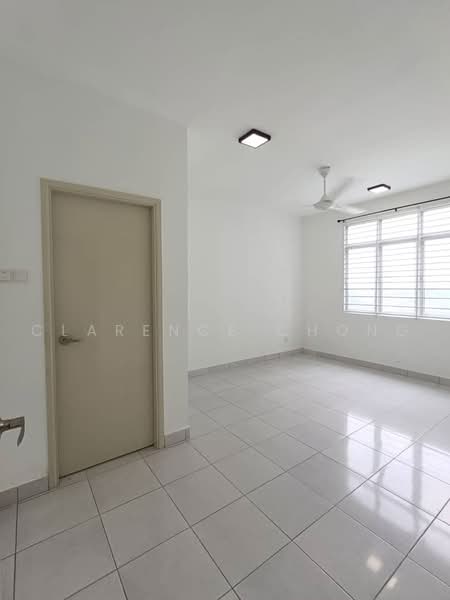 Pangsapuri untuk Disewa di Impiana Sky Residensi - Clarence Chong - Interior - PropertyGuru.com.my