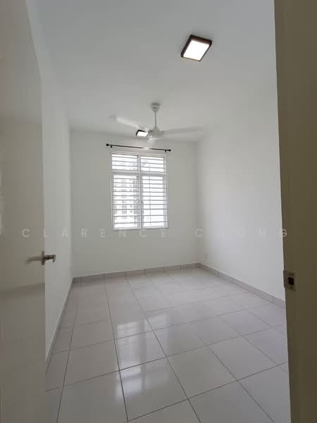 Pangsapuri untuk Disewa di Impiana Sky Residensi - Clarence Chong - Interior - PropertyGuru.com.my